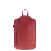 LW46111-RED-1_1000x.jpg_v=1571437072.jpg